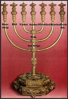 Menorah