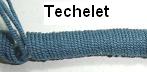 Techelet